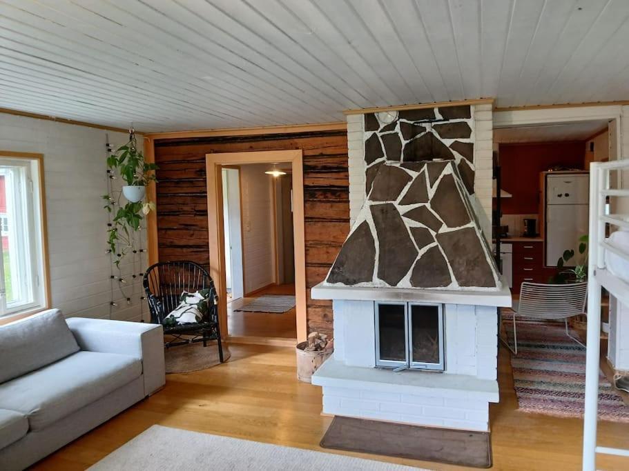 Santa's Appartement Rovaniemi